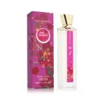 Jean-Louis Scherrer Pop Delights 03 eau de toilette til kvinder 50 ml