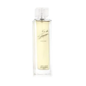 Jean-Louis Scherrer S de Scherrer Homme eau de toilette til mænd