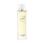 Jean-Louis Scherrer S de Scherrer Homme eau de toilette til mænd 100 ml