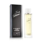 Jean-Louis Scherrer S de Scherrer Homme eau de toilette til mænd 100 ml