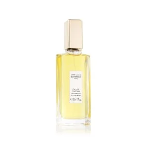 Jean-Louis Scherrer Scherrer Eau de Parfum til kvinder