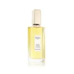 Scherrer Eau de Parfum til kvinder 50 ml