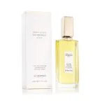 Scherrer Eau de Parfum til kvinder 50 ml