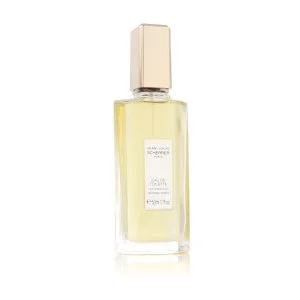 Jean-Louis Scherrer Scherrer Eau de Toilette til kvinder