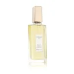 Scherrer Eau de Toilette til kvinder 50 ml