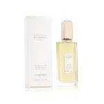 Scherrer Eau de Toilette til kvinder 50 ml