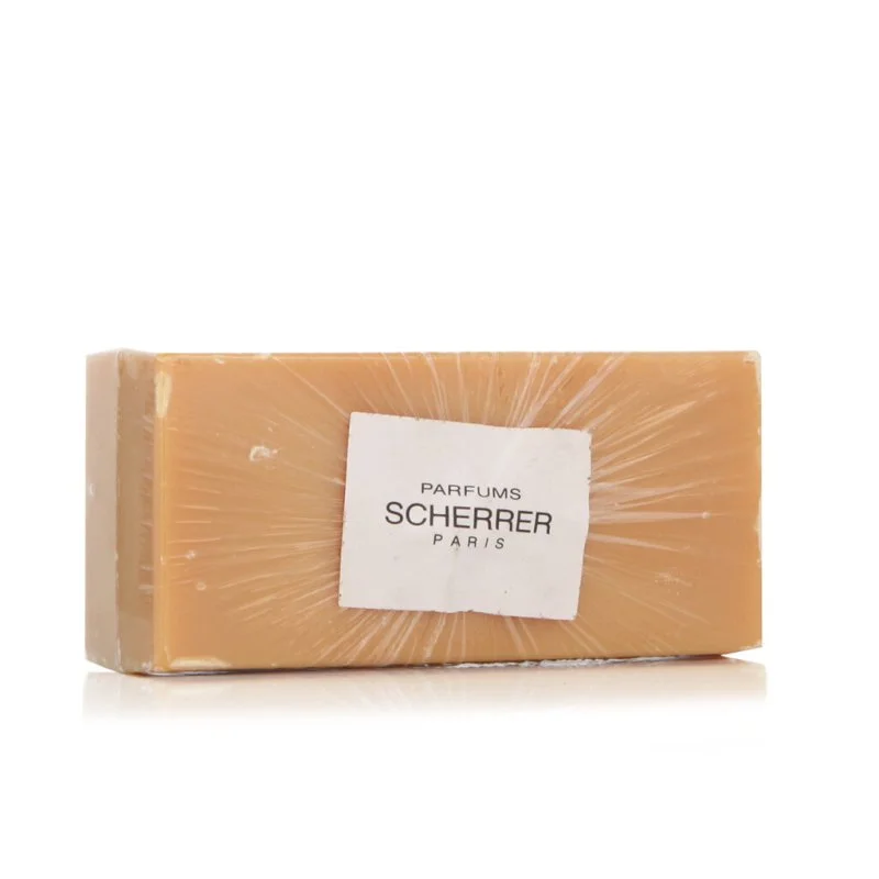 Immense Pour Femme sæbestykke 100 g til kvinder