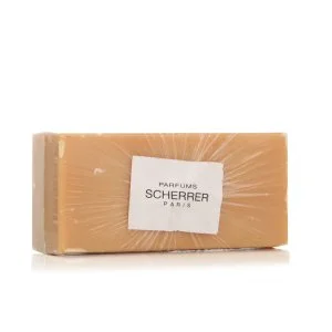 Jean-Louis Scherrer Immense Pour Femme sæbestykke 100 g til kvinder
