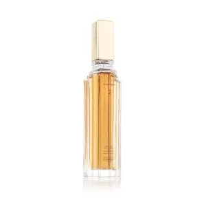 Jean-Louis Scherrer Scherrer 2 Eau de Toilette til kvinder