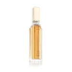 Scherrer 2 Eau de Toilette til kvinder 50 ml