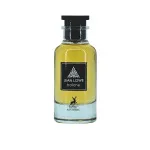 Jean Lowe Fraîche Eau de Parfum til mænd 100 ml