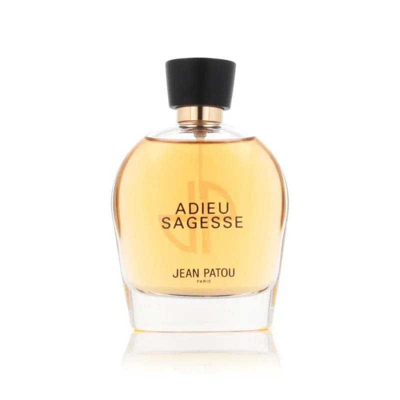 Collection Héritage Adieu Sagesse eau de parfum til kvinder 100 ml