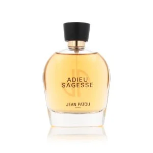 Jean Patou Collection Héritage Adieu Sagesse eau de parfum til kvinder
