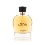 Collection Héritage Adieu Sagesse eau de parfum til kvinder 100 ml