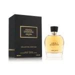 Collection Héritage Adieu Sagesse eau de parfum til kvinder 100 ml