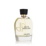 Collection Héritage Deux Amours parfumevand til kvinder 100 ml