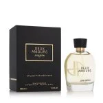 Collection Héritage Deux Amours parfumevand til kvinder 100 ml
