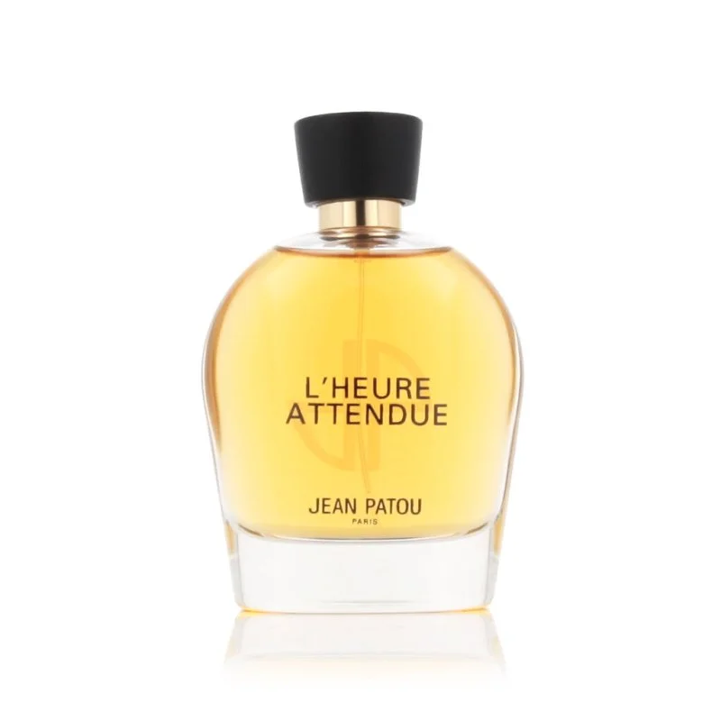 Collection Héritage L'Heure Attendue parfumevand til kvinder 100 ml