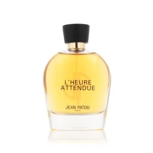 Jean Patou Collection Héritage L'Heure Attendue parfumevand til kvinder