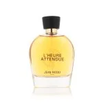 Collection Héritage L'Heure Attendue parfumevand til kvinder 100 ml