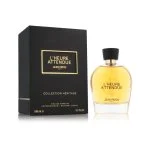 Collection Héritage L'Heure Attendue parfumevand til kvinder 100 ml