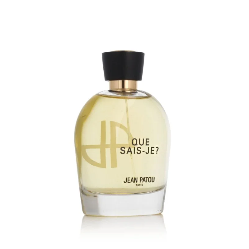 Collection Héritage Que Sais-Je? Eau de Parfum til kvinder 100 ml