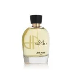 Collection Héritage Que Sais-Je? Eau de Parfum til kvinder 100 ml