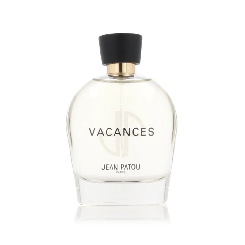 Collection Héritage Vacances parfumevand til kvinder 100 ml