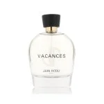 Collection Héritage Vacances parfumevand til kvinder 100 ml