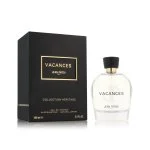 Collection Héritage Vacances parfumevand til kvinder 100 ml