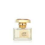 Joy Eau de Toilette til kvinder 30 ml