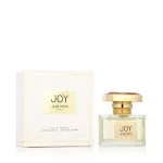 Joy Eau de Toilette til kvinder 30 ml