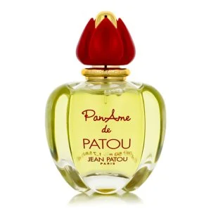Jean Patou PanAme eau de toilette til kvinder
