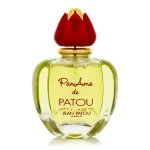 PanAme eau de toilette til kvinder 50 ml