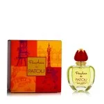 PanAme eau de toilette til kvinder 50 ml