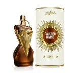 Gaultier Divine Elixir genopfyldelig parfume til kvinder 50 ml