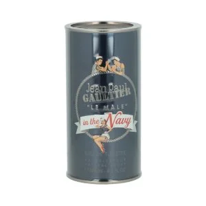 Jean Paul Gaultier Le Male In The Navy eau de toilette til mænd