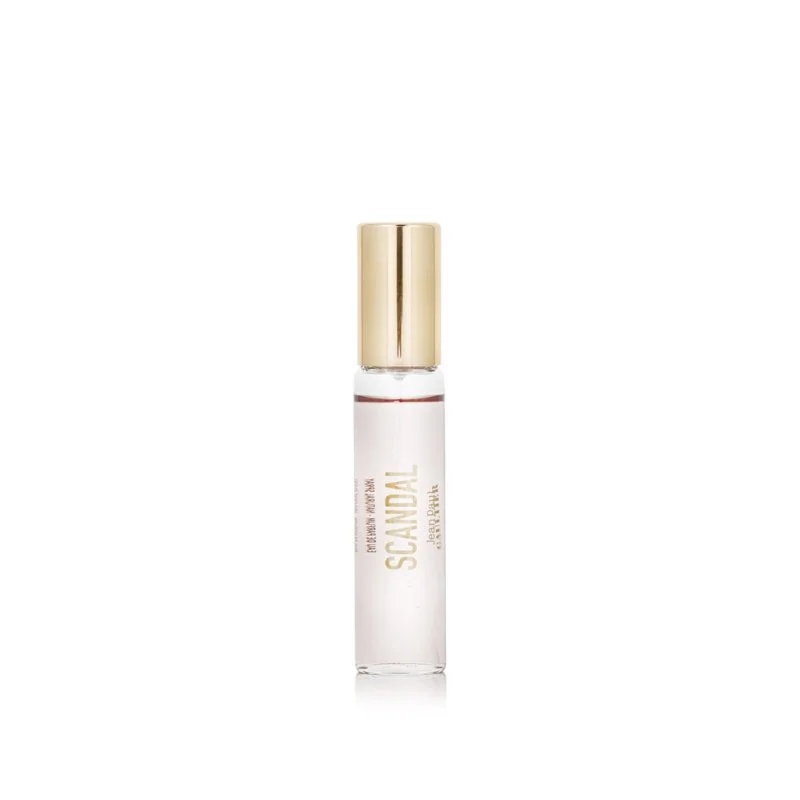 Scandal Eau de Parfum til kvinder 15 ml