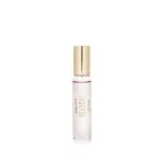 Scandal Eau de Parfum til kvinder 15 ml