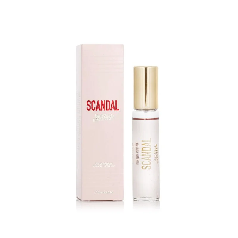 Scandal Eau de Parfum til kvinder 15 ml
