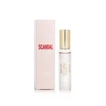 Scandal Eau de Parfum til kvinder 15 ml