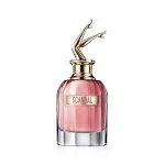 Scandal Elixir parfume til kvinder 80 ml
