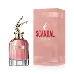 Scandal Elixir parfume til kvinder 80 ml