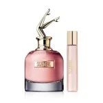 Scandal 80 ml + EDP parfumevand til kvinder 20 ml