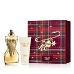 Jean Paul Gaultier Gaultier Divine 100 ml + BL Eau de Parfum til kvinder