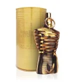 Le Male Elixir Absolu parfume til mænd 125 ml