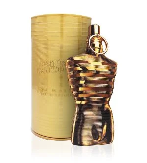 Jean Paul Gaultier Le Male Elixir Absolu parfume til mænd