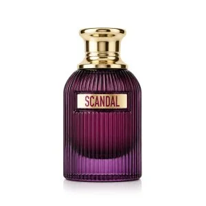 Jean Paul Gaultier Scandal Intense Intense Eau de Parfum til kvinder