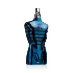 Le Male In Blue Eau de Parfum til mænd 75 ml