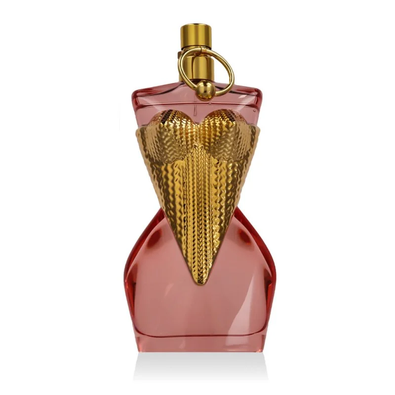 Gaultier Divine Couture genopfyldelig Eau de Parfum til kvinder 100 ml